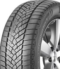 Fulda Zimska pnevmatika 275/45R20 110V XL FR KristallControl SUV 587831