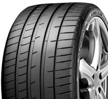 Goodyear Letna pnevmatika 275/35R21 103Y XL FR Eagle F1 SuperSport 579436