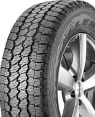 Goodyear Letna pnevmatika 255/65R19 114H XL WRANGLER AllTerrain Adventure LR 547505