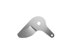 BOSCH Professional nadomestno rezilo za GGP18V-45EP (F016800707)