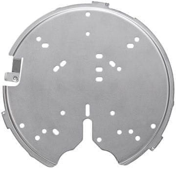 Ubiquiti UniFi Flagship AP Replacement Mounting System - UniFi AP Mounting Bracket