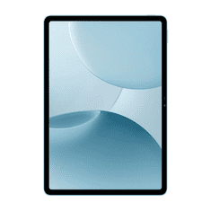 Blackview MEGA 5 12,2'' 8+256GB LTE, komplet miška+tipk., moder