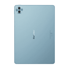 Blackview MEGA 5 12,2'' 8+256GB LTE, komplet miška+tipk., moder