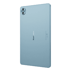 Blackview MEGA 5 12,2'' 8+256GB LTE, komplet miška+tipk., moder