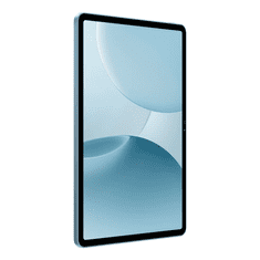 Blackview MEGA 5 12,2'' 8+256GB LTE, komplet miška+tipk., moder