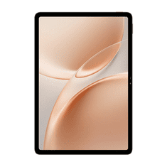 Blackview MEGA 5 12,2'' 8+256GB LTE, komplet miška+tipk., siv