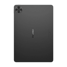 Blackview MEGA 5 12,2'' 8+256GB LTE, komplet miška+tipk., siv