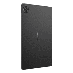 Blackview MEGA 5 12,2'' 8+256GB LTE, komplet miška+tipk., siv