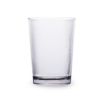 KOZAREC ZA SONČNI VZHOD 400 ML