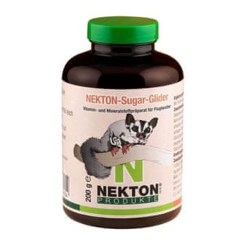 Nekton Sugar Glider 200 g