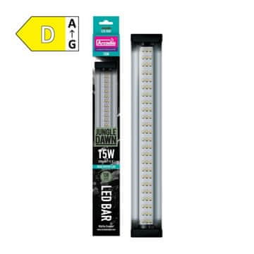 Arcadia Jungle Dawn LED Bar 15W 29cm