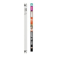 Arcadia Euro Range Desert 10% UVB T8 15W 45cm/26mm