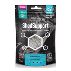 Arcadia EarthPro ShedSupport 30g
