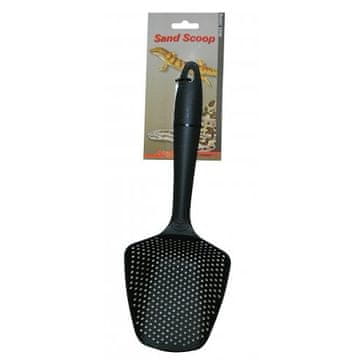 Lucky Reptile Sand Scoop 32x12x6 cm