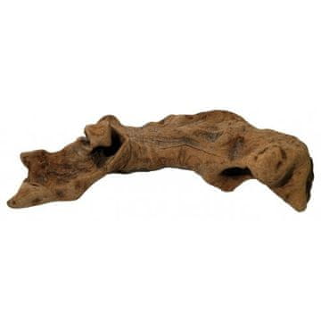 Lucky Reptile Opuwa Wood približno 10-30 cm