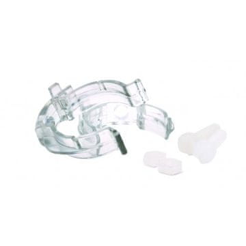 Arcadia T5 Plastične sponke in matice 16 mm T5 Plastične sponke in matice 16 mm