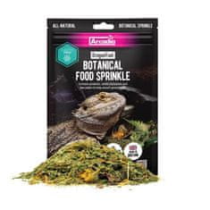 Arcadia EarthPro DragonFuel 125g