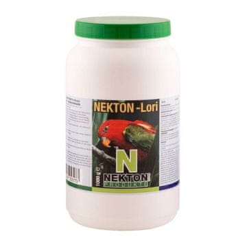Nekton Lori 1000g