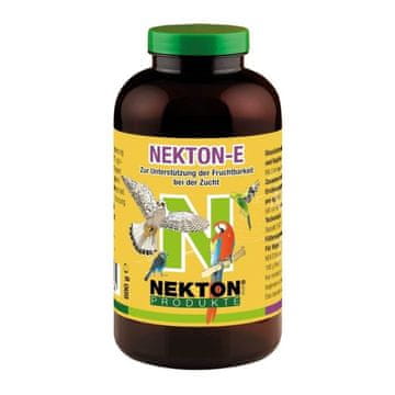 Nekton E 600g