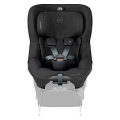 Maxi-Cosi Pearl Slide Pro i-Size avtosedež, 61-105 cm, črn (8638671110)