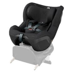 Maxi-Cosi Pearl Slide Pro i-Size avtosedež, 61-105 cm, črn (8638671110)
