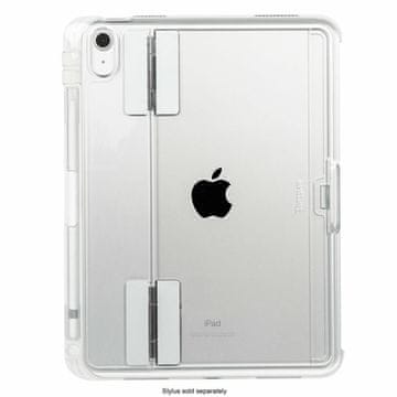 Targus Prozoren ovitek Targus Click-InT za iPad 10,9", THD927GL