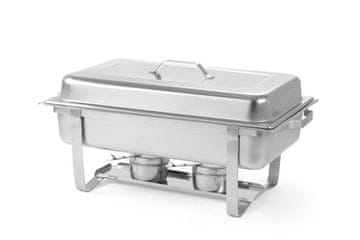 Hendi Chafing dish posoda / GN 1/1 / 9L