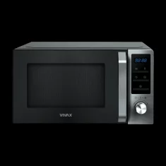 Vivax Mikrovalovna pečica MWO-2079BG