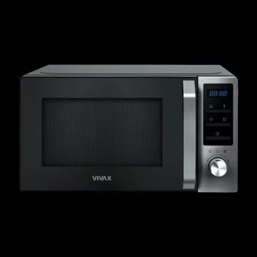 Vivax Mikrovalovna pečica MWO-2079BG