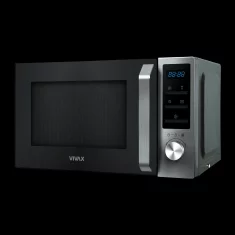 Vivax Mikrovalovna pečica MWO-2079BG