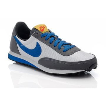 Nike Čevlji 38 EU Elite GS