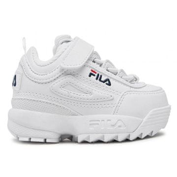 FILA Čevlji Disruptor