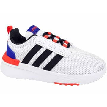 Adidas Čevlji Racer TR21 I