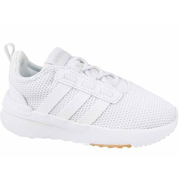 Adidas Čevlji bela Racer TR21 I