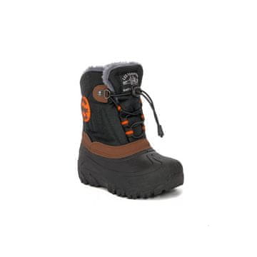 Lee Cooper Snežni škornji 30 EU LCJ21440524K