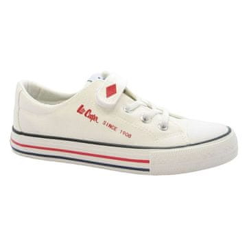 Lee Cooper Superge 33 EU LCW22440804K