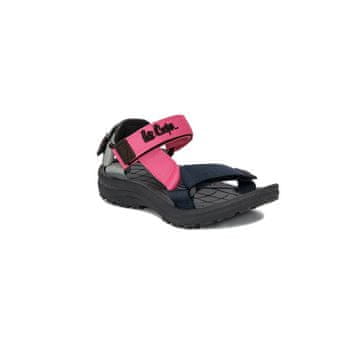 Lee Cooper Sandali LCW22340951K