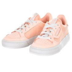 Adidas Superge bela 23 EU Continental Vulc