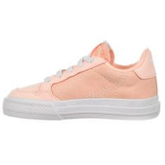 Adidas Superge bela 23 EU Continental Vulc