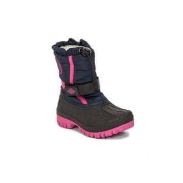 Lee Cooper Snežni škornji LCJ21440522K