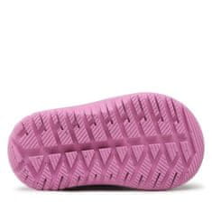 Adidas Snežni škornji 23.5 EU Winterplay