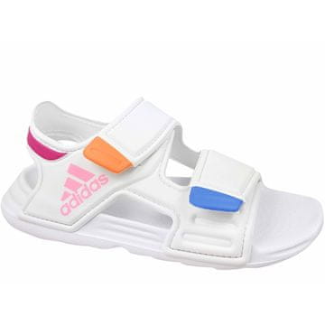 Adidas Sandali Altaswim I