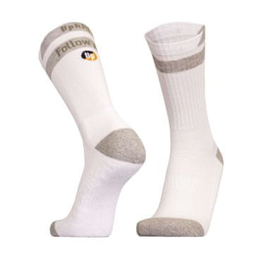 Uphill Sport FOLLOW ME - tekaške nogavice