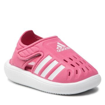 Adidas Čevlji Adidas GW0390