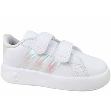 Adidas Čevlji Adidas Grand Court 2.0 Cf ID5265