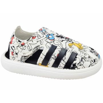 Adidas Čevlji Adidas Disney Water Sandals IF0929