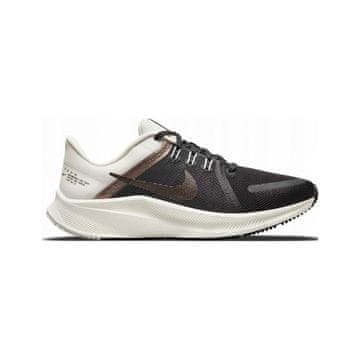 Nike Čevlji Quest DA8723001