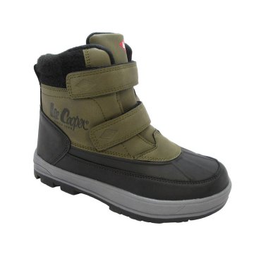 Lee Cooper Snežni škornji LCJ23012058K