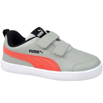 Puma Čevlji Puma Courtflex V2 V Inf 37154432