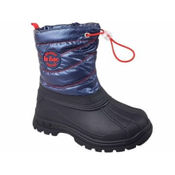 Lee Cooper Čevlji Lee Cooper LCJ23442000